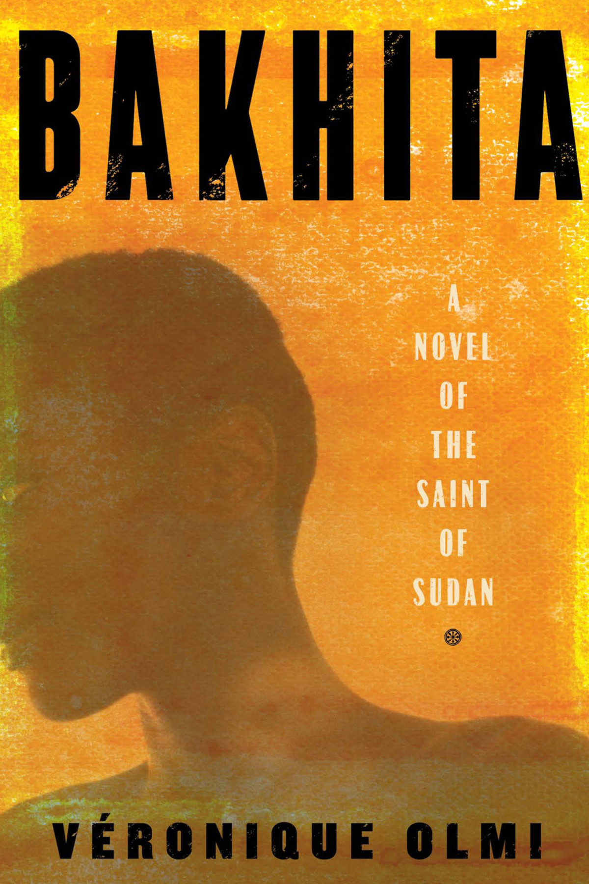 Bakhita A Novel Of The Saint Of Sudan Vronique Olmi