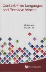 Contextfree Languages And Primitive Words Pl Domosi Masami Ito