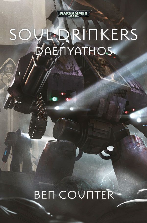 Daenyathos Ben Counter