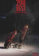 200 Best Digital Artists Worldwide 1314 Michael Weinzettl