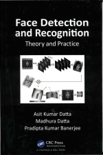 Face Detection And Recognition Theory And Practice Asit Kumar Datta Madhura Datta Pradipta Kumar Banerjee