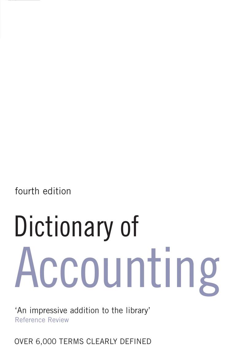 Dictionary Of Agriculture Heather Bateman Steve Curtis Katy Mcadam