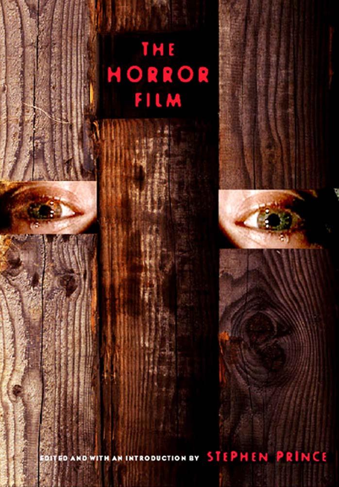 The Horror Film Stephen Prince