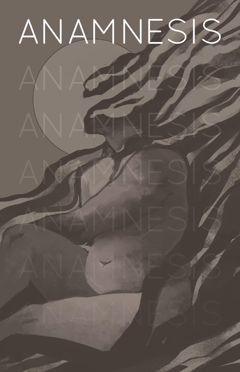 Anamnesis Thomas