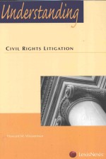 Understanding Civil Rights Litigation Howard M Wasserman