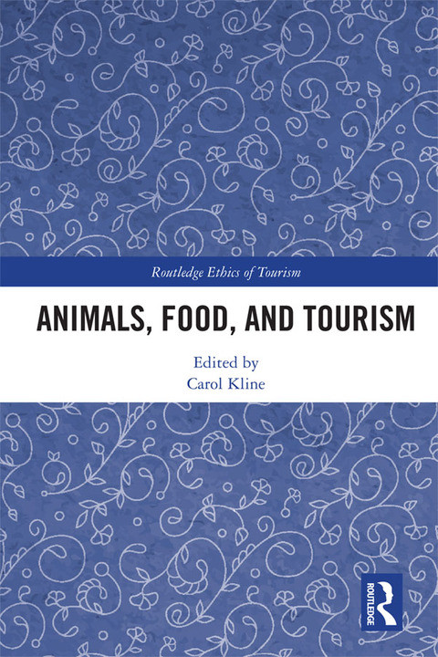Animals Food And Tourism Carol Kline