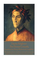 Dante Alighieri The Divine Comedy Translated By Henry Wadsworth Longfellow The Darkest Places In Hell Are Reserved For Those Who Maintain Their Neutrality In Times Of Moral Crisis Dante Alighieri