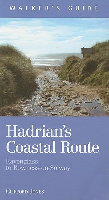 Hadrians Coastal Route Millom To Bownessonsolway Jones