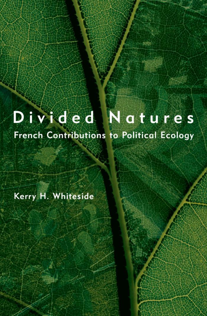 74982pdf Divided Natures French Contributions To Political Ecology