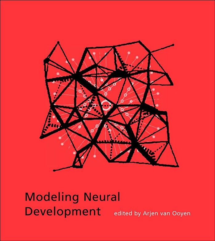 Modeling Neural Development Van Ooyen Arjen