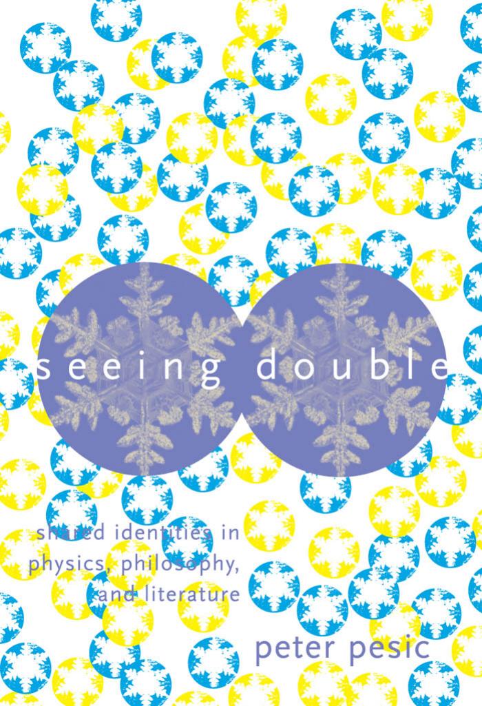 75052pdf Seeing Double Shared Identities In Physics Philosophy Literature