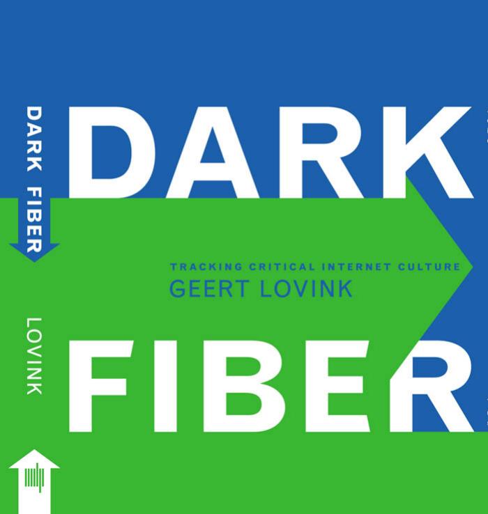 75056pdf Dark Fiber Tracking Critical Internet Culture