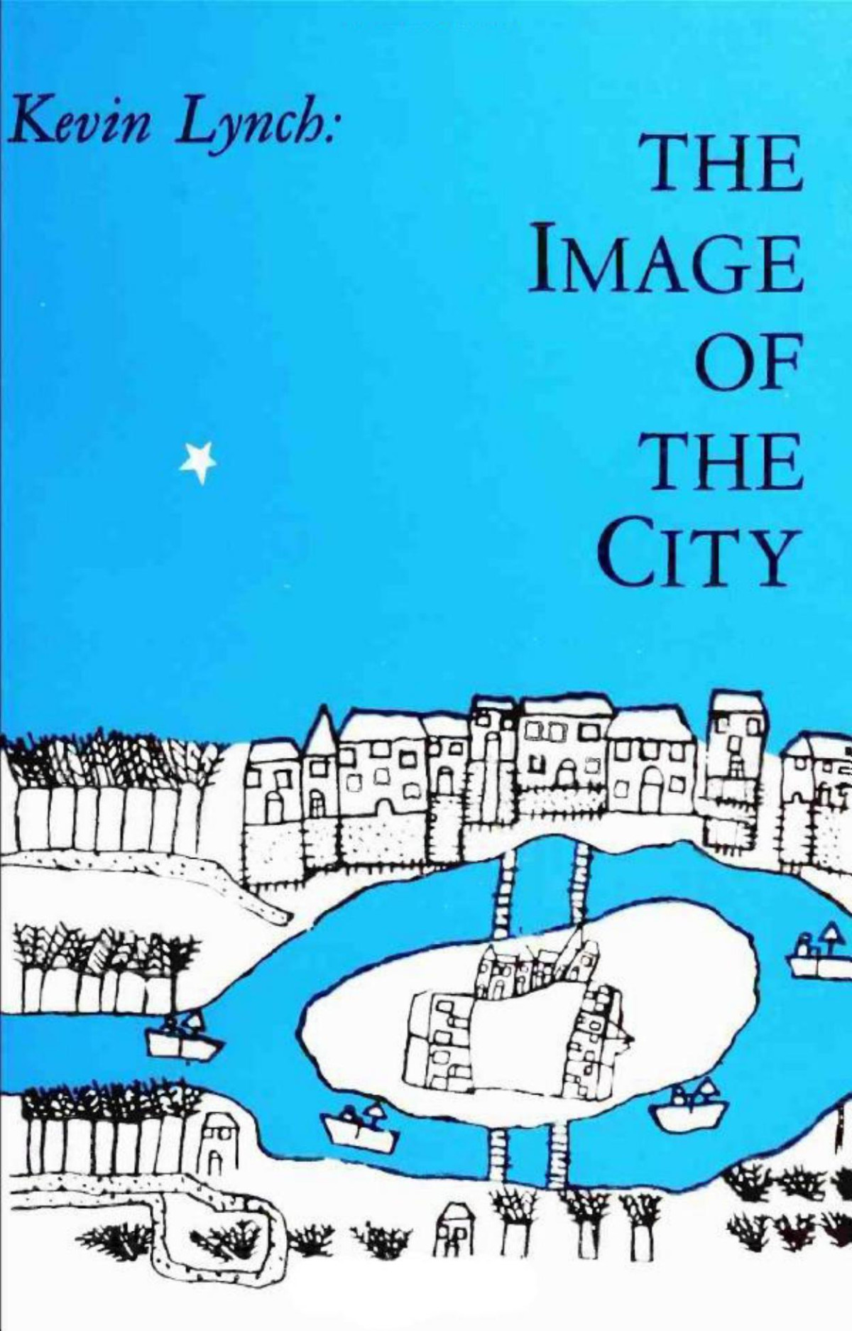Imageofthecitydjvu Sadegh