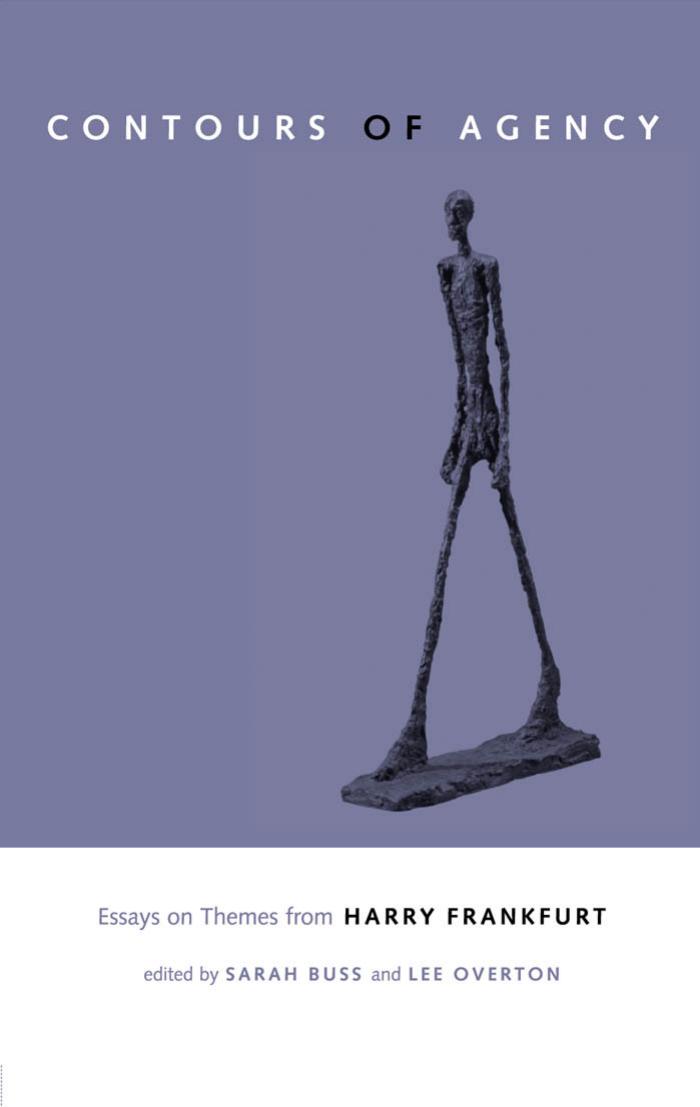 75020pdf Contours Of Agency Essays On Themes From Harry Frankfurt