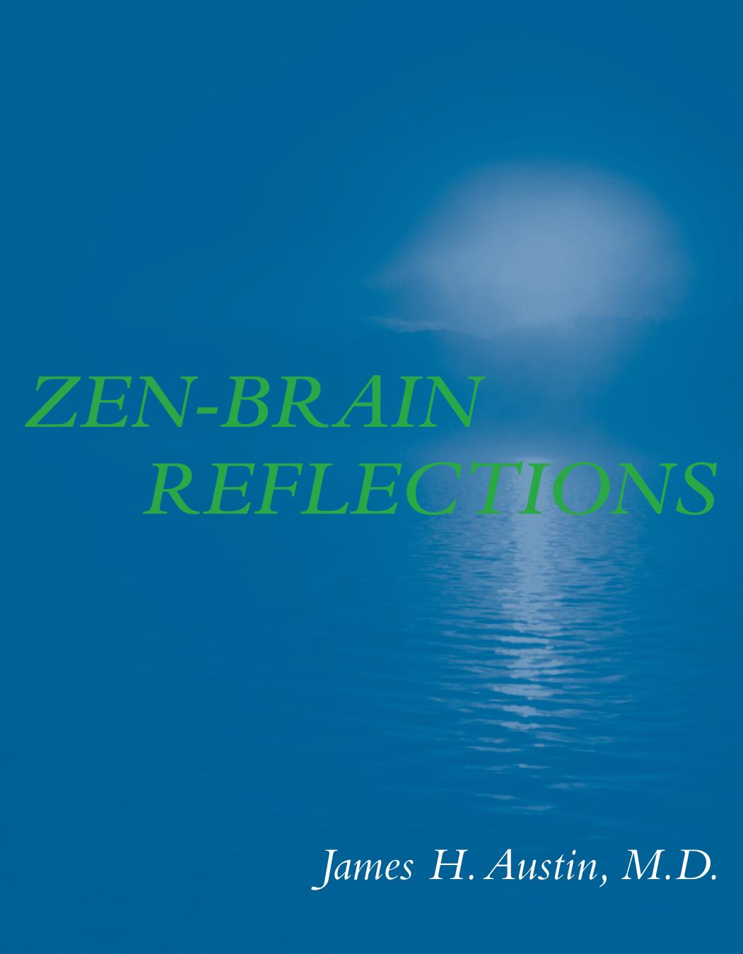 1372fm 128 Zenbrain Reflections 1