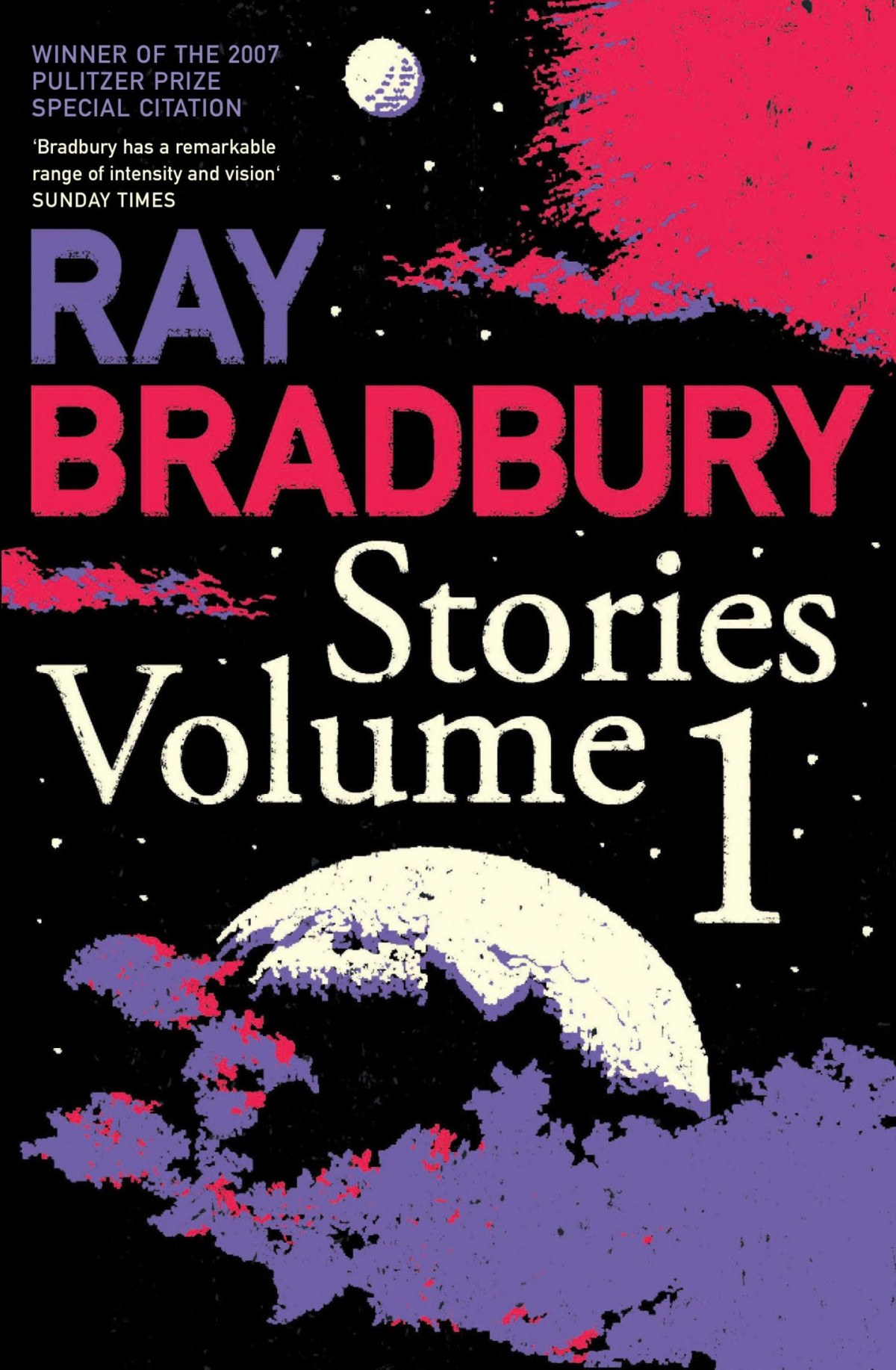Ray Bradbury Stories Ray Bradbury