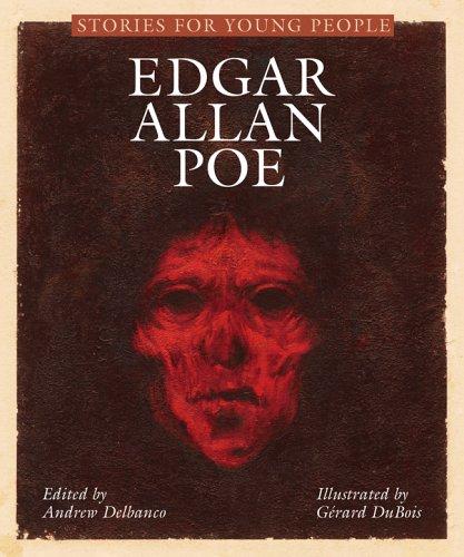 Edgar Allan Poe Edgar Allan Poe