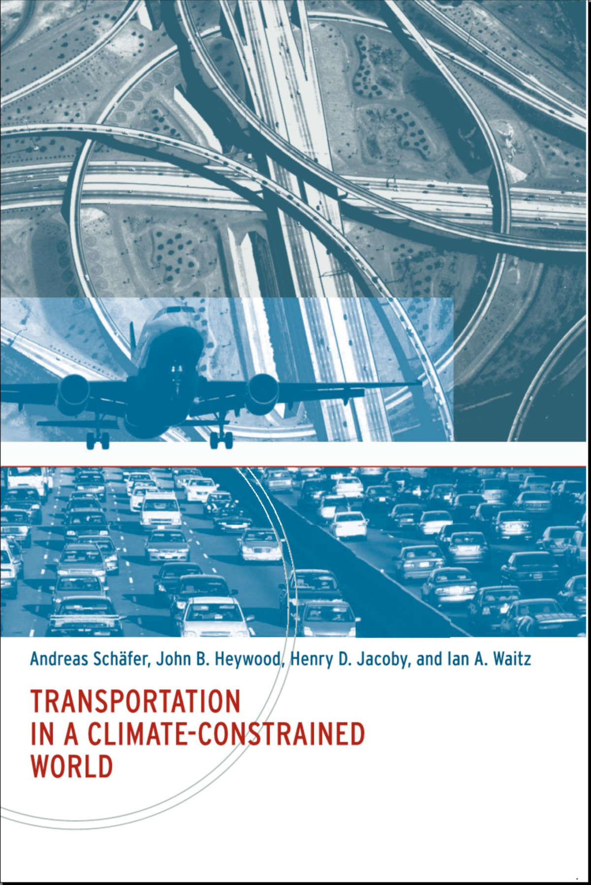 202600fm 116 Transportation In A Climateconstrained World