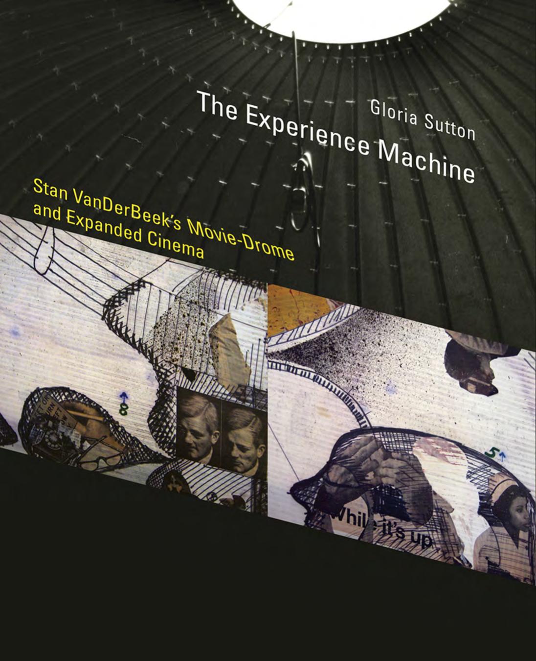 The Experience Machine Sutton Gloria