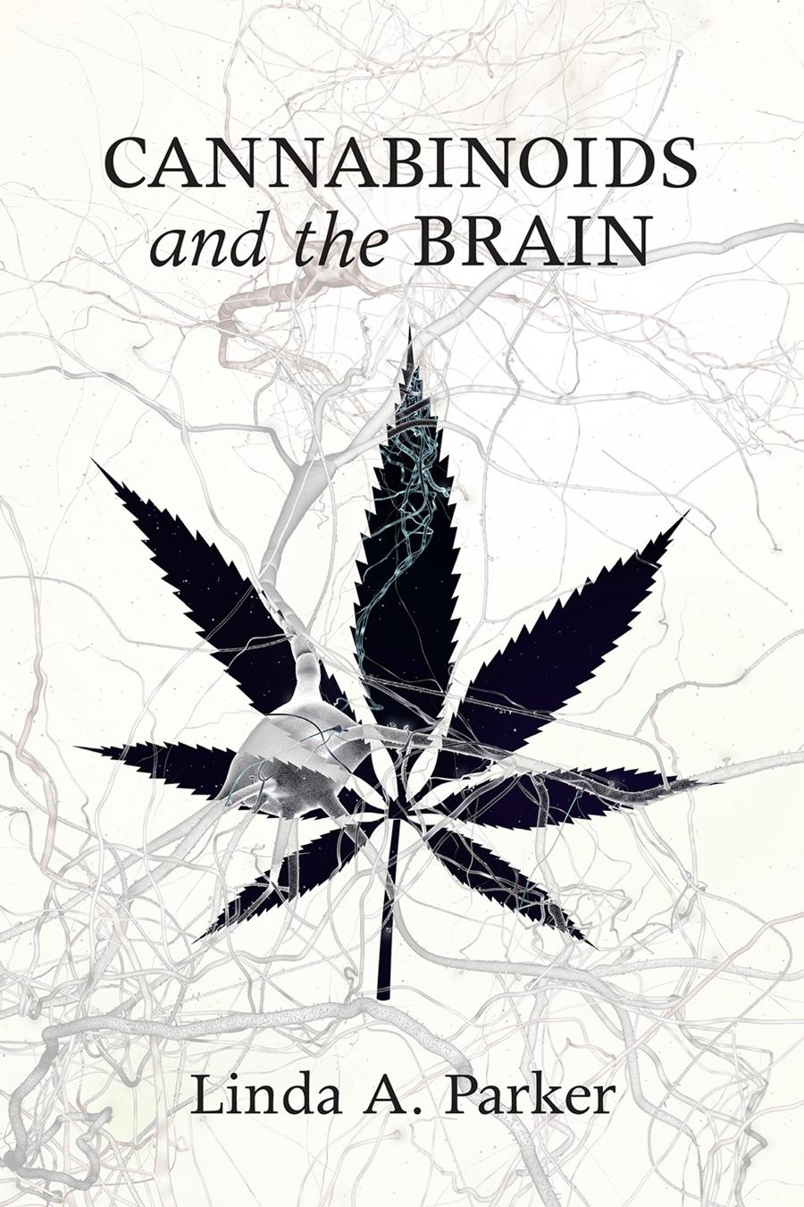 Cannabinoids And The Brain Linda A Parker