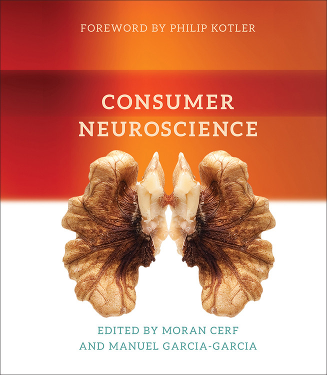 Consumer Neuroscience Unknown