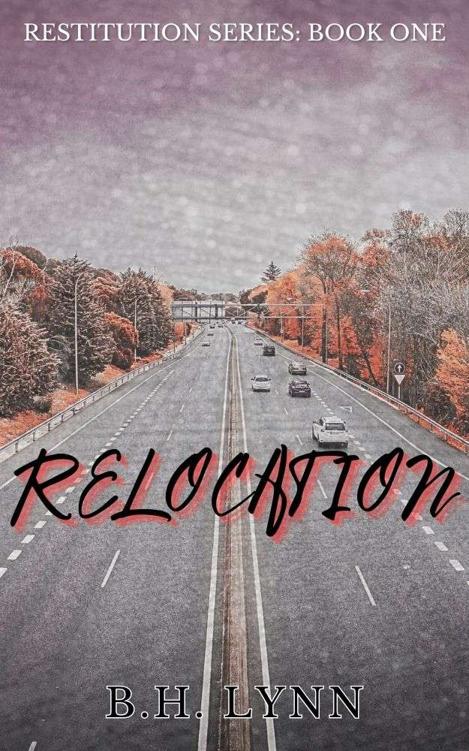 Relocation B H Lynn