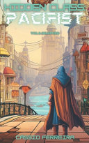 Hidden Class Pacifist 1st Edition Cssio Ferreira