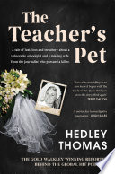 The Teachers Pet Hedley Thomas