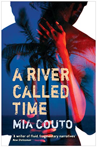 A River Called Time Translation Mia Couto