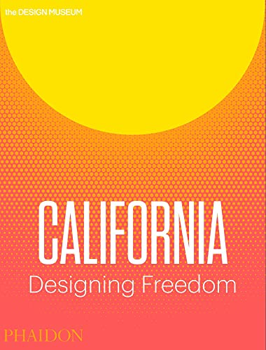 California Designing Freedom Justin Mcguirk Brendan Mcgetrick