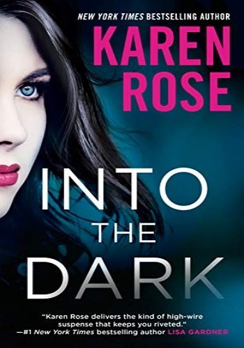 Into The Dark Karen Rose