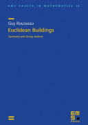 Euclidean Buildings Geometry And Group Actions Guy Rousseau