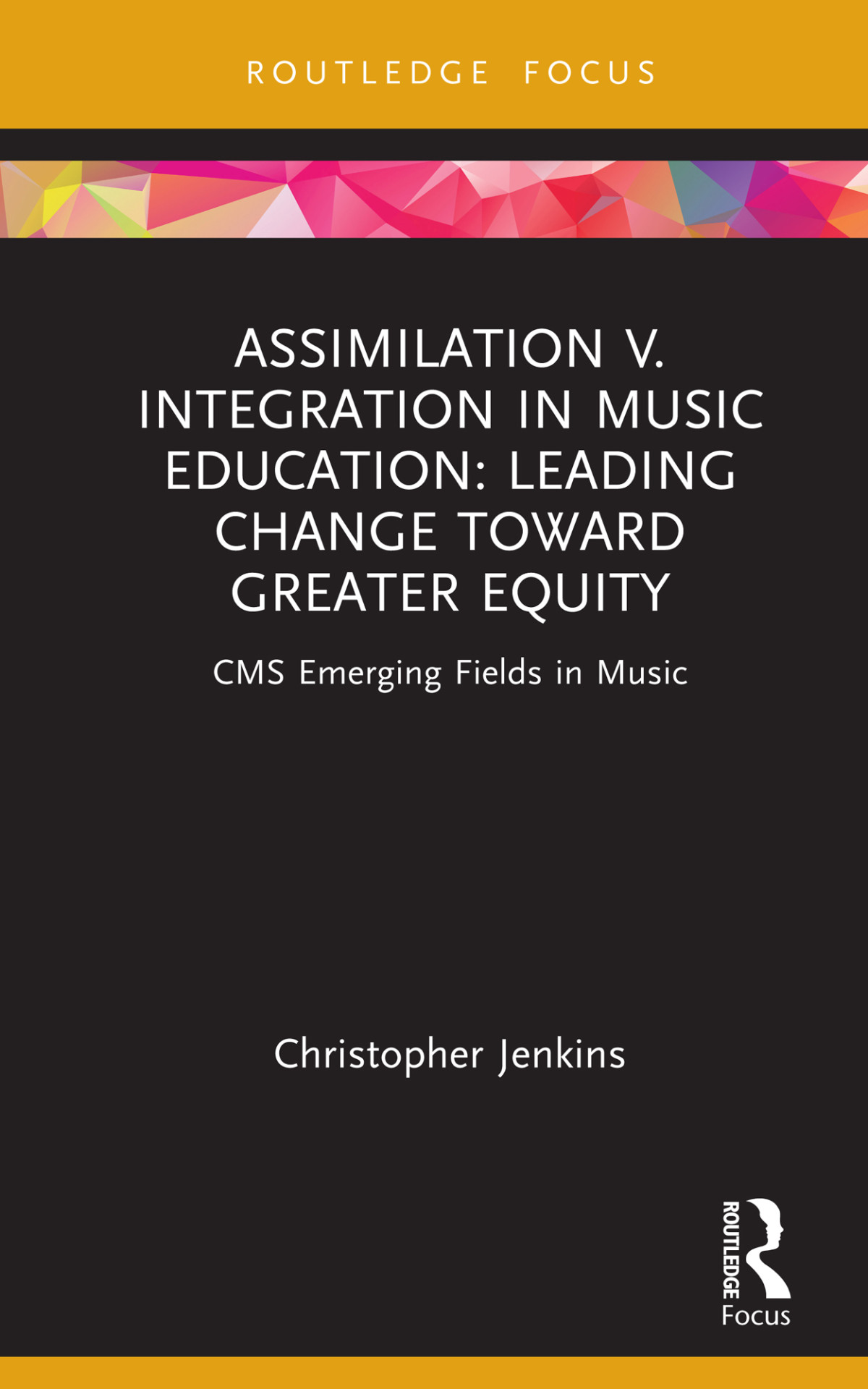 Assimilation V Integration In Music Education Christopher Jenkins