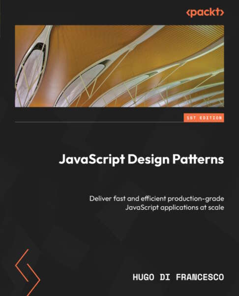 Javascript Design Patterns Hugo Di Francesco