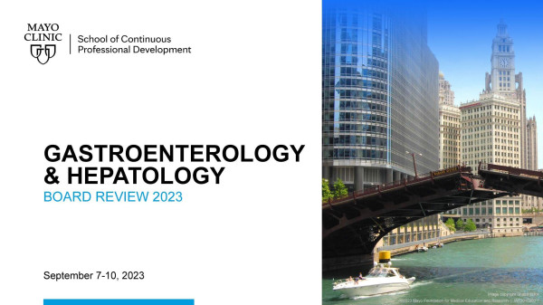Gastroenterology Hepatology Board Review 2023 2023th Edition Douglas A Simonetto