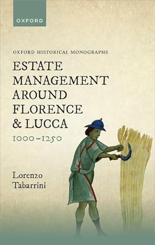 Estate Management Around Florence And Lucca 10001250 Lorenzo Tabarrini
