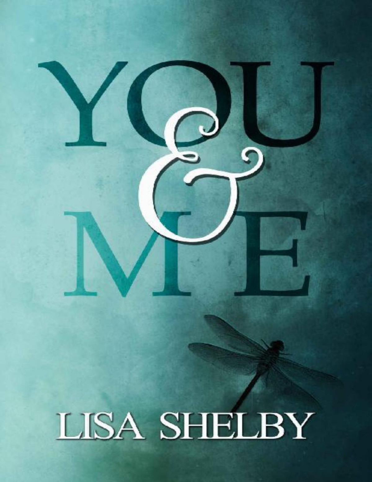 You Me You Me Series Book 1 Lisa Shelby
