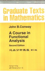 2 Jbconway