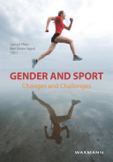 Gender And Sport Changes And Challenges Gertrud Pfister Mari Kristin Sisjord Eds