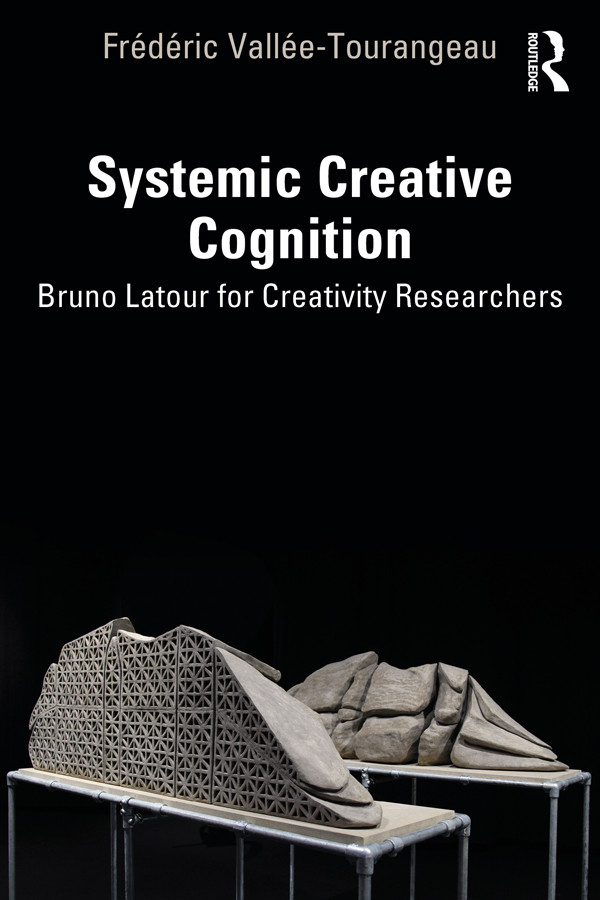 Systemic Creative Cognition Frdric Valletourangeau