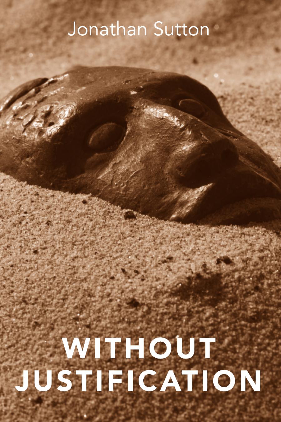 Without Justification Jonathan Sutton