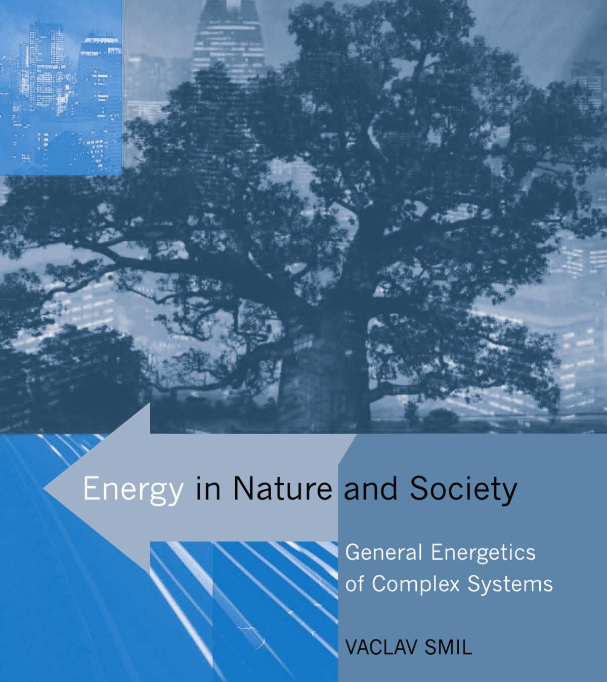 178100fm 114 Energy In Nature Society General Energetics Of Complex Systems