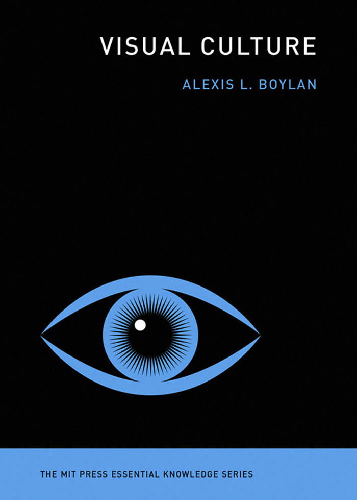 Visual Culture Alexis L Boylan