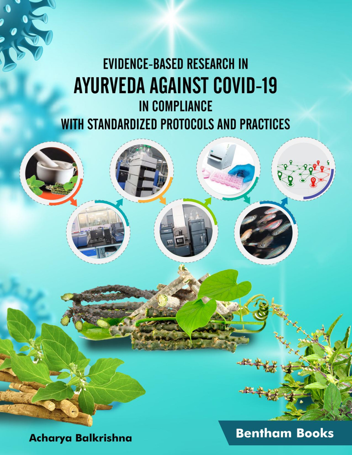 Nanomaterials Evolution And Advancement Towards Therapeutic Drug Delivery Part Ii Surendra Nimesh Nidhi Gupta Ramesh Chandra