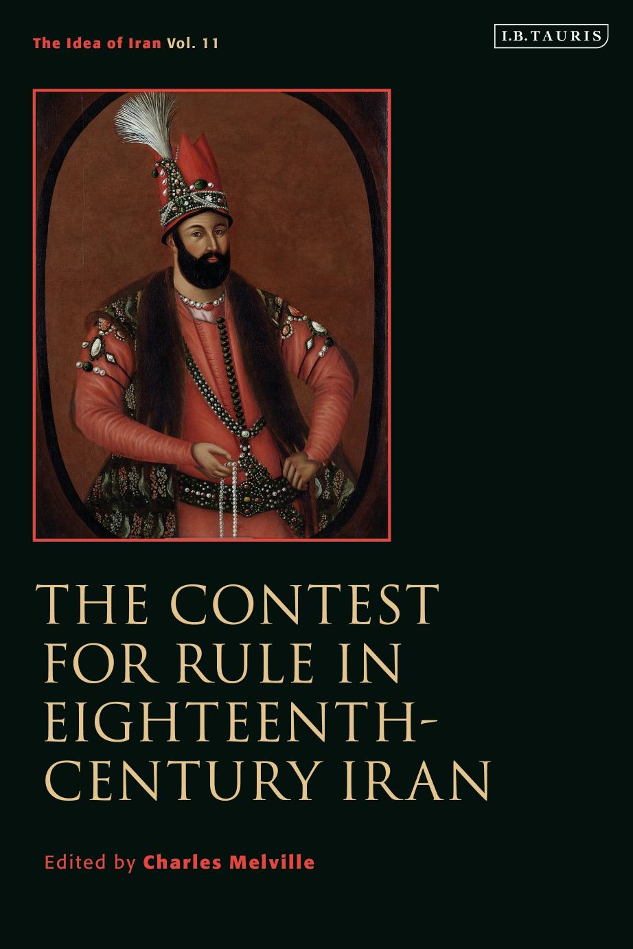 The Age Of The Parthians Vesta Sarkhosh Curtis Sarah Stewart London Middle East Institute British Museum