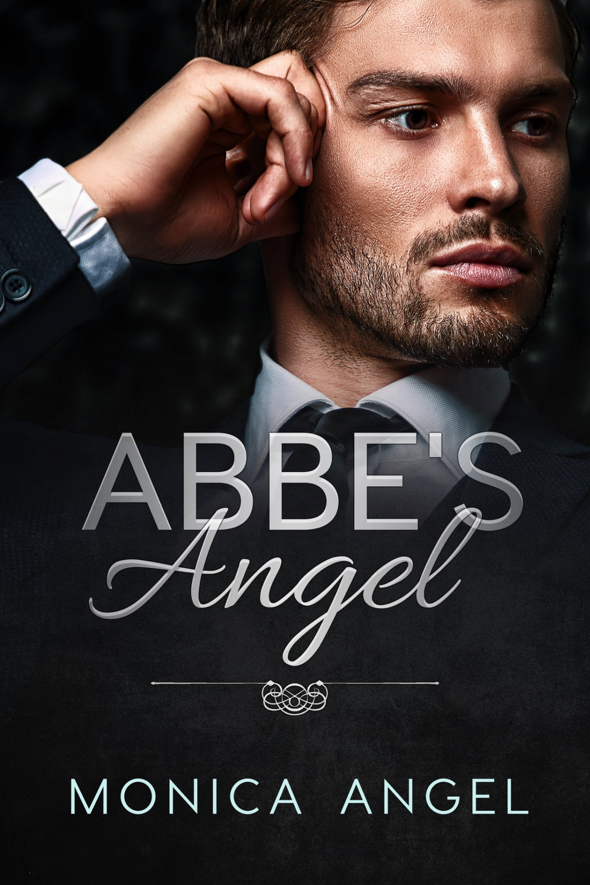 Monica Angel Boston Brahmins 01 Abbes Angel Monica Angel