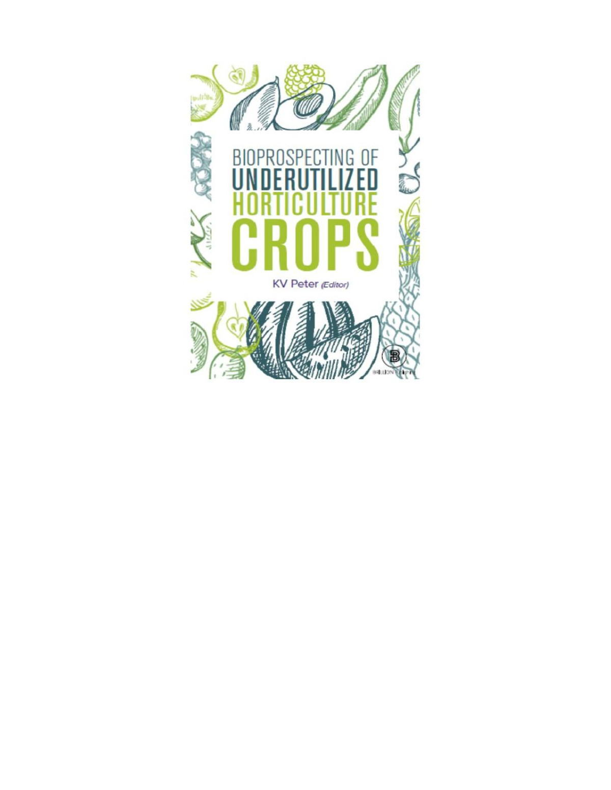Key Notes On Genetics And Plant Breeding Dr Venkata R Prakash Reddy Venkata R Prakash Reddy