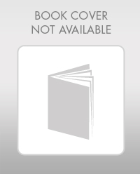 Soft Computing Principles And Integration For Realtime Serviceoriented Computing 1st Edition Punit Gupta