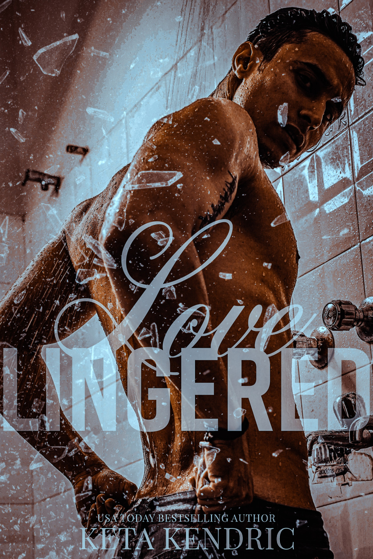 Loved Lingered Keta Kendric