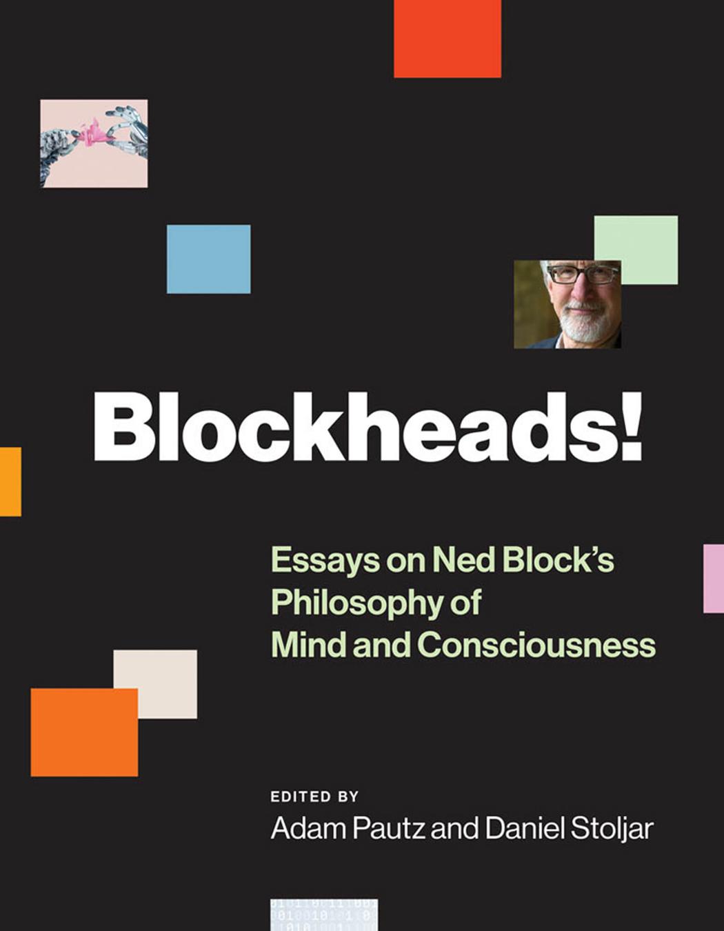 Blockheads Pautz Adam Daniel Stoljar